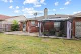 6720 Elk Trail - Photo 22