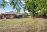 6720 Elk Trail - Photo 24