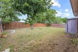 6720 Elk Trail - Photo 25