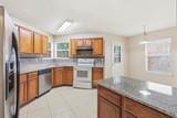 6720 Elk Trail - Photo 3