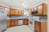 6720 Elk Trail - Photo 4