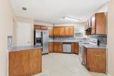 6720 Elk Trail - Photo 5
