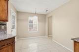 6720 Elk Trail - Photo 6