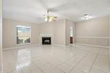 6720 Elk Trail - Photo 7