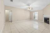 6720 Elk Trail - Photo 8