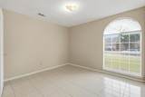 6720 Elk Trail - Photo 9
