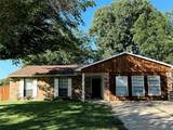 418 Woodcrest Way - Photo 1