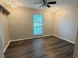 418 Woodcrest Way - Photo 10
