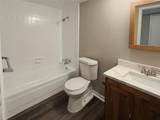 418 Woodcrest Way - Photo 11