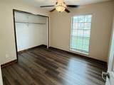 418 Woodcrest Way - Photo 12