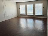 418 Woodcrest Way - Photo 13