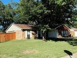 418 Woodcrest Way - Photo 14