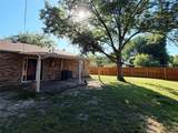 418 Woodcrest Way - Photo 15