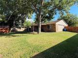 418 Woodcrest Way - Photo 2
