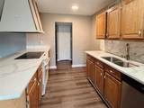 418 Woodcrest Way - Photo 3