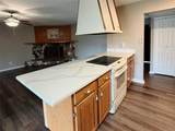 418 Woodcrest Way - Photo 4