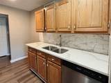 418 Woodcrest Way - Photo 5