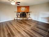 418 Woodcrest Way - Photo 6