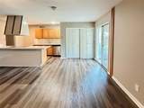 418 Woodcrest Way - Photo 7