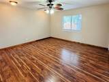 418 Woodcrest Way - Photo 8