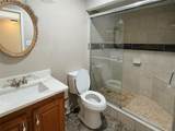 418 Woodcrest Way - Photo 9