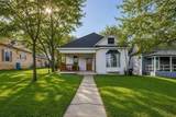 1322 Sears Street - Photo 1