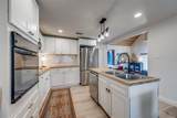 1322 Sears Street - Photo 10