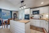 1322 Sears Street - Photo 11