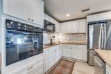 1322 Sears Street - Photo 12