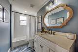 1322 Sears Street - Photo 13