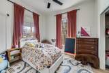 1322 Sears Street - Photo 14