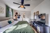 1322 Sears Street - Photo 16