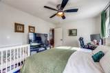 1322 Sears Street - Photo 17