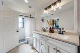 1322 Sears Street - Photo 18