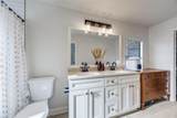 1322 Sears Street - Photo 19