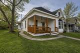 1322 Sears Street - Photo 2