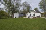 1322 Sears Street - Photo 20