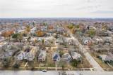 1322 Sears Street - Photo 21