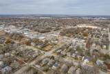1322 Sears Street - Photo 22
