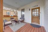 1322 Sears Street - Photo 3