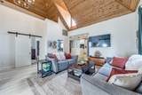 1322 Sears Street - Photo 4
