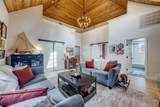 1322 Sears Street - Photo 5