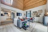 1322 Sears Street - Photo 6