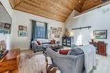 1322 Sears Street - Photo 7
