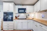 1322 Sears Street - Photo 8