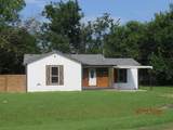 705 Patterson Street - Photo 1
