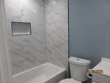 705 Patterson Street - Photo 10