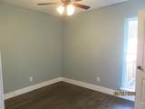 705 Patterson Street - Photo 11