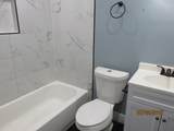705 Patterson Street - Photo 12
