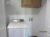 705 Patterson Street - Photo 13